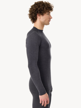 Т/Б комплект Viking Shuter Man (Мужской; XL; Grey)